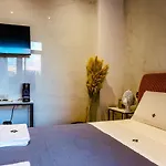 Marmur Luxury Bed & Breakfast