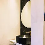 Marmur Luxury לצ'ה