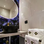Marmur Luxury