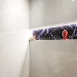 Marmur Luxury לינה וארוחת בוקר לצ'ה