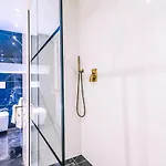 Marmur Luxury