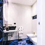 Marmur Luxury Lecce