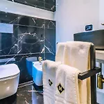 Bed & Breakfast Marmur Luxury Lecce