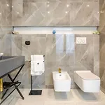 Marmur Luxury 3* לצ'ה