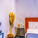 Marmur Luxury Bed & Breakfast Lecce