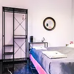 فندق مبيت وإفطار Marmur Luxury 3*