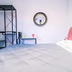 Marmur Luxury Nocleg ze śniadaniem Lecce