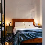 Nocleg ze śniadaniem Marmur Luxury