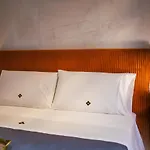Marmur Luxury 3*