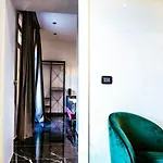 Marmur Luxury לצ'ה