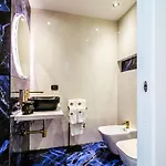 Marmur Luxury 3*