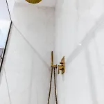 Marmur Luxury Bed & Breakfast Lecce