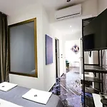 Marmur Luxury فندق مبيت وإفطار