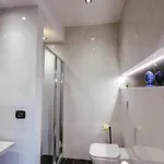 Marmur Luxury 3*