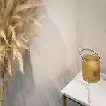 فندق مبيت وإفطار Marmur Luxury