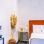 Marmur Luxury