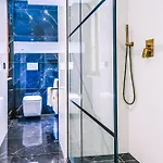 Marmur Luxury