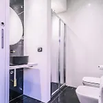 فندق مبيت وإفطار Marmur Luxury