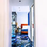 Bed & Breakfast Marmur Luxury Lecce