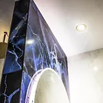 Bed & Breakfast Marmur Luxury 3*