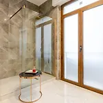 فندق مبيت وإفطار Marmur Luxury