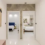 Marmur Luxury 3*