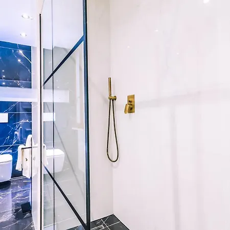Marmur Luxury