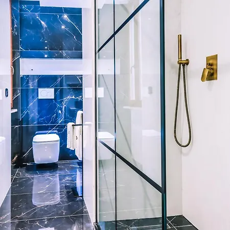 Marmur Luxury