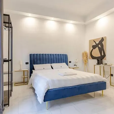 Marmur Luxury 3*