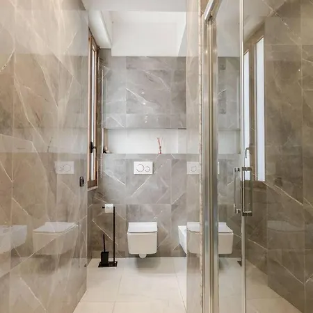 Marmur Luxury 3*