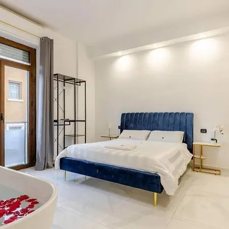 Marmur Luxury