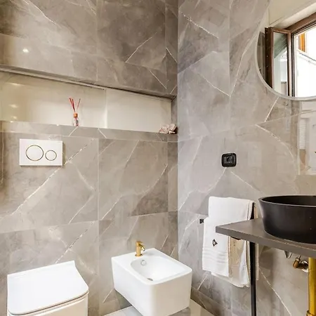 Marmur Luxury 3*