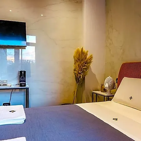 Marmur Luxury