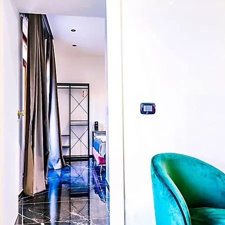 Marmur Luxury