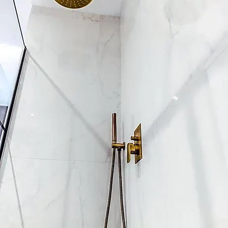 Marmur Luxury Nocleg ze śniadaniem Lecce
