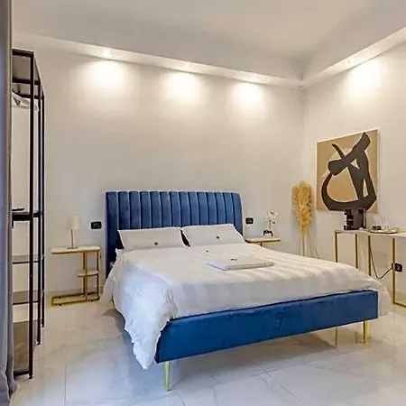 Marmur Luxury 3*