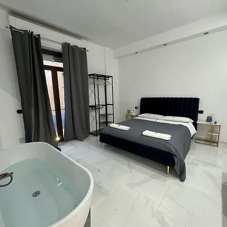Marmur Luxury Λέτσε