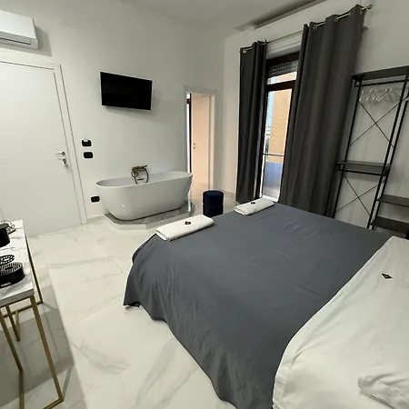 Marmur Luxury Λέτσε