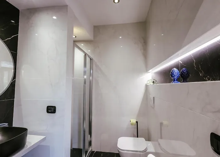 Marmur Luxury 3*