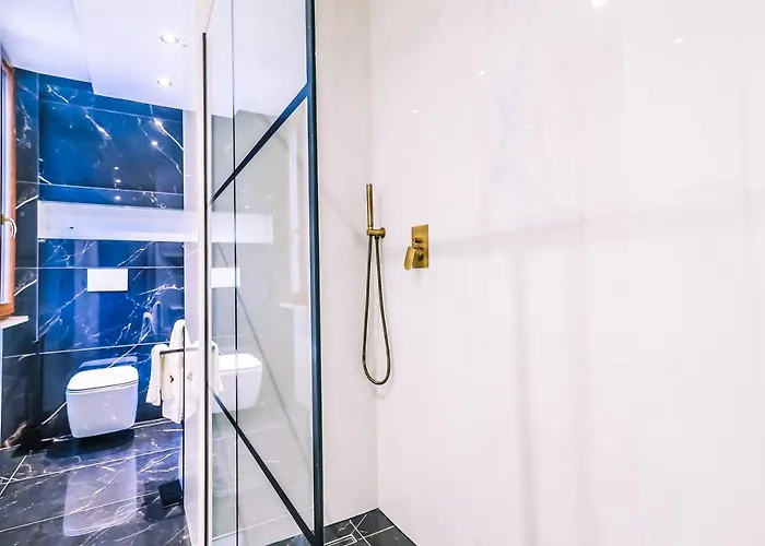 Marmur Luxury