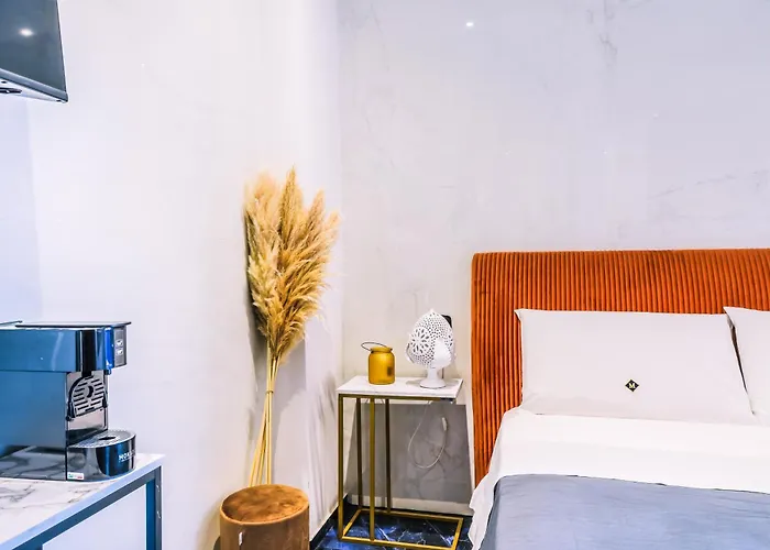 Marmur Luxury