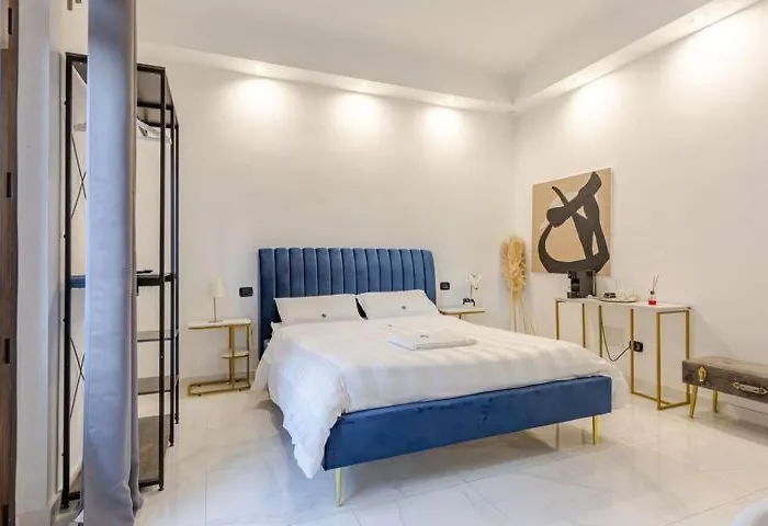 Marmur Luxury 3*