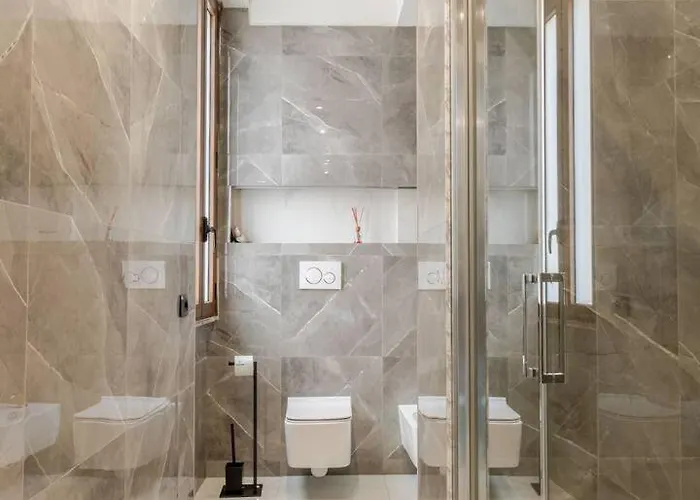 Marmur Luxury 3*