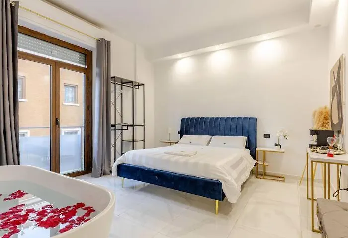 Marmur Luxury