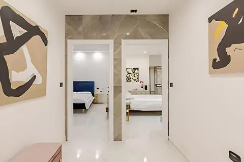 Marmur Luxury 3*