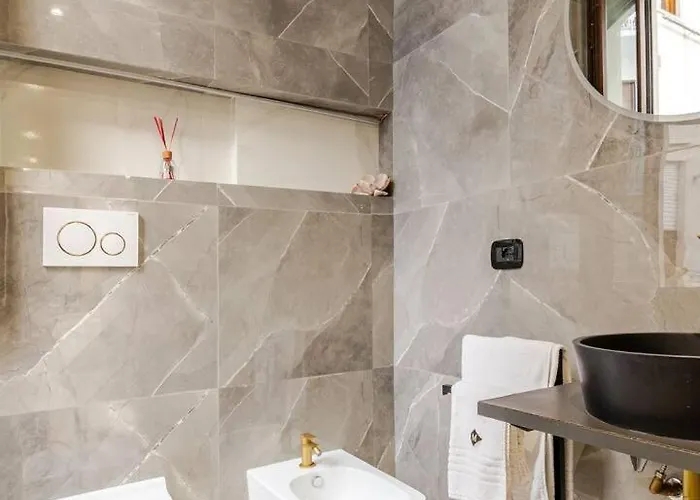 Marmur Luxury 3*